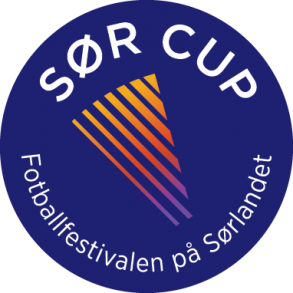 sør-cup-logo