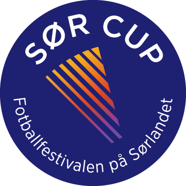 Invitasjon til Sør Cup Mini