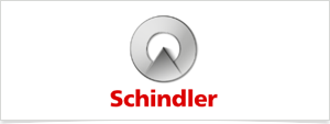 Schindler