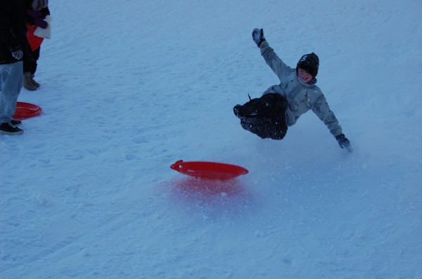 God jul og godt nytt år
