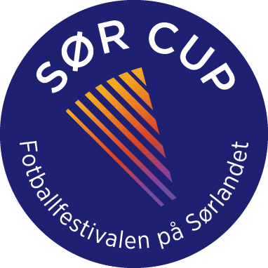 sorcup-stor