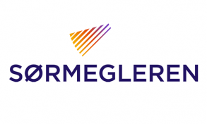 sormegleren_logo