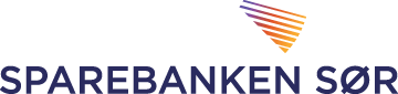 Sparebanken Sør