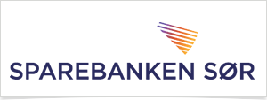 Sparebanken Sør