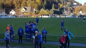 vfk-notodden-follis