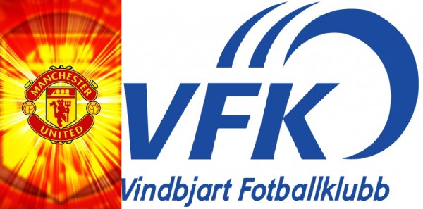 Familietur med Vindbjart FK