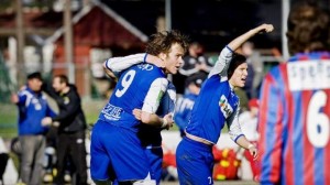 vindbjart_802_102359b