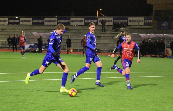 Fotballens koronavettregler er klare